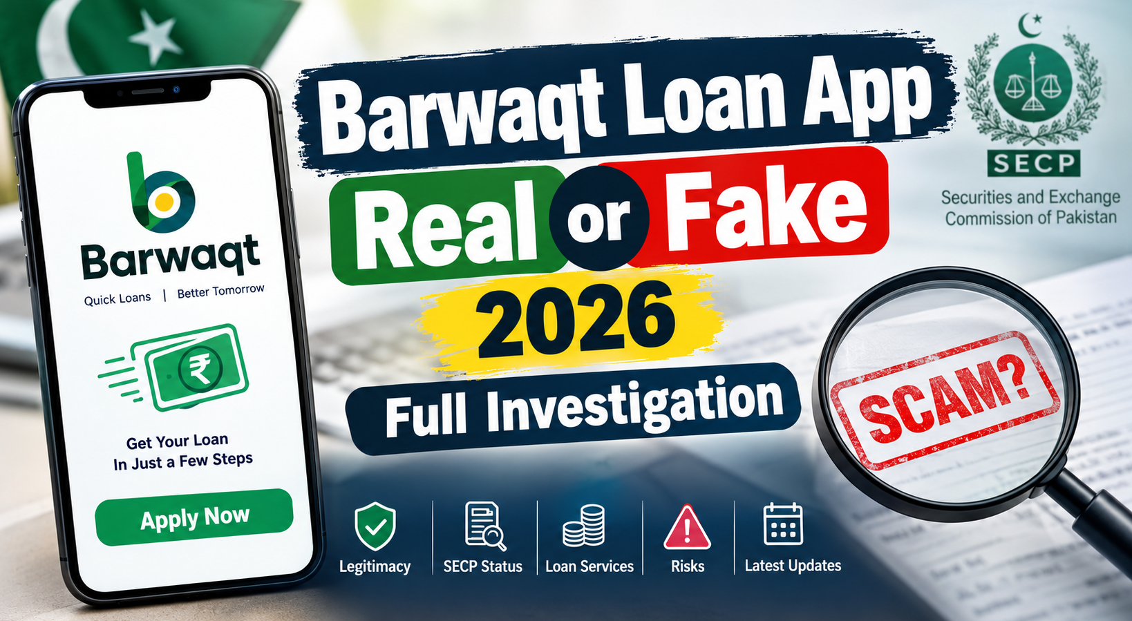 Barwaqt-loan-app-real-or-fake-2026-Full-investigation